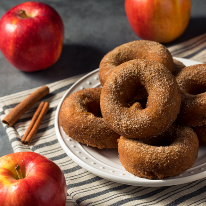 Hanging Car Oil Diffuser | Scented Oil Diffuser | Car Freshie | Air Freshener | Scented Car Diffuser | Car Accessories