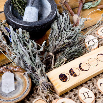 Hanging Car Oil Diffuser | Scented Oil Diffuser | Car Freshie | Air Freshener | Scented Car Diffuser | Car Accessories