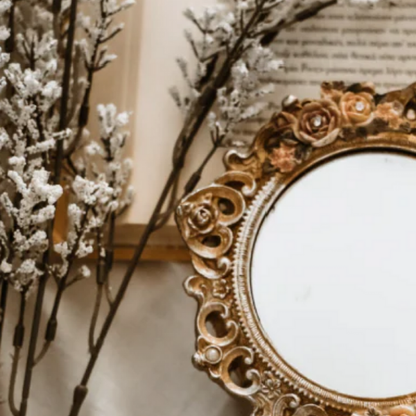 Hanging Car Oil Diffuser | Scented Oil Diffuser | Car Freshie | Air Freshener | Scented Car Diffuser | Car Accessories