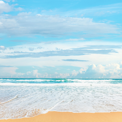 Hanging Car Oil Diffuser | Scented Oil Diffuser | Car Freshie | Air Freshener | Scented Car Diffuser | Car Accessories