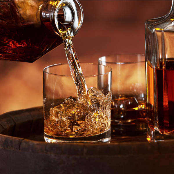 Hanging Car Oil Diffuser | Scented Oil Diffuser | Car Freshie | Air Freshener | Scented Car Diffuser | Car Accessories