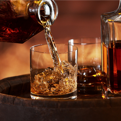 Hanging Car Oil Diffuser | Scented Oil Diffuser | Car Freshie | Air Freshener | Scented Car Diffuser | Car Accessories